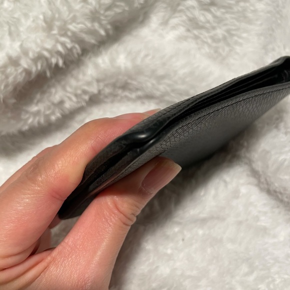 Louis Vuitton Multiple Wallet - Grey - Picture 8 of 16